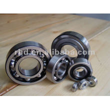 Deep Groove Ball Bearing 6213